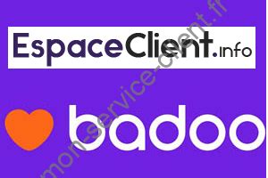 badoo en ligne gratuit|Badoo gratuit : comment utiliser Badoo sans。